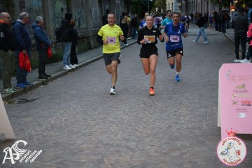 IMG_0767.jpg