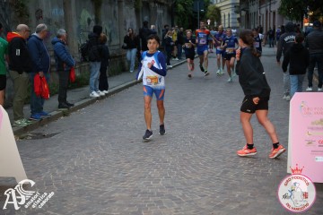 IMG_0771.jpg