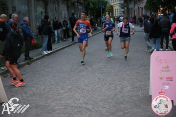 IMG_0772.jpg