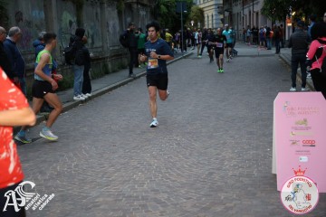 IMG_0778.jpg
