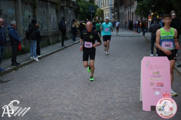 IMG_0779.jpg
