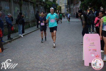 IMG_0780.jpg