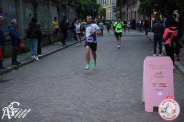IMG_0781.jpg