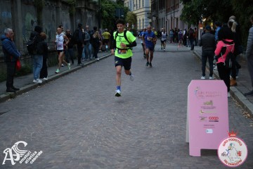 IMG_0782.jpg