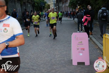 IMG_0786.jpg