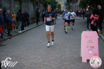 IMG_0794.jpg