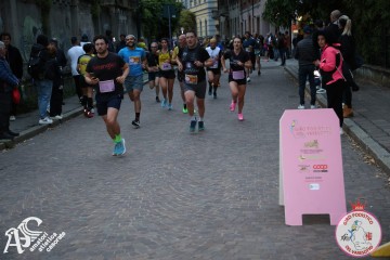 IMG_0800.jpg