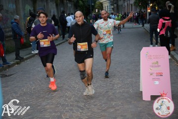 IMG_0805.jpg