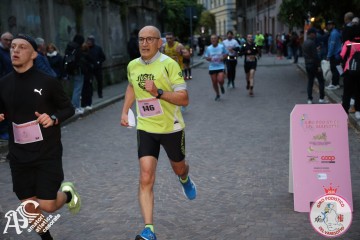 IMG_0809.jpg