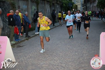 IMG_0811.jpg