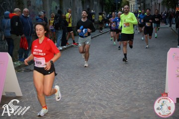 IMG_0816.jpg