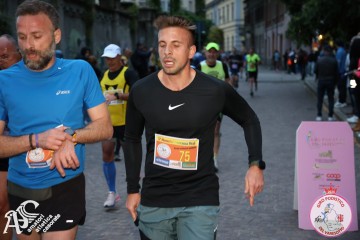 IMG_0821.jpg