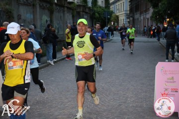 IMG_0822.jpg