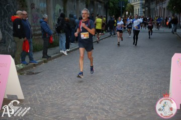 IMG_0826.jpg