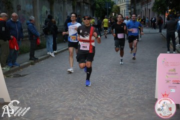 IMG_0829.jpg