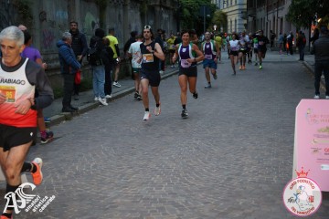 IMG_0835.jpg