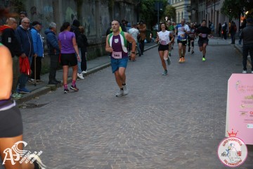 IMG_0837.jpg