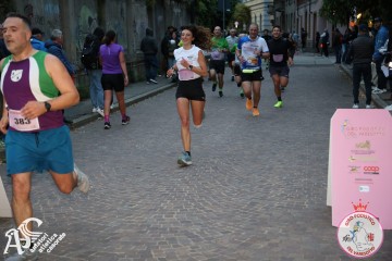 IMG_0838.jpg