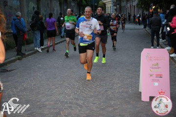 IMG_0839.jpg