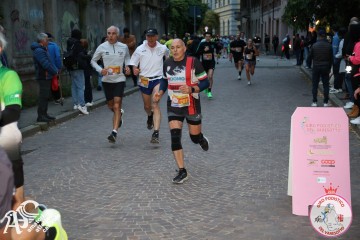 IMG_0841.jpg