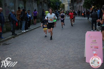 IMG_0845.jpg