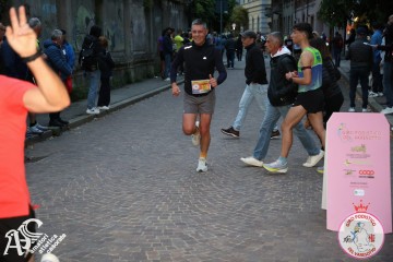IMG_0848.jpg