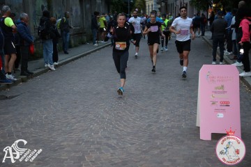 IMG_0850.jpg