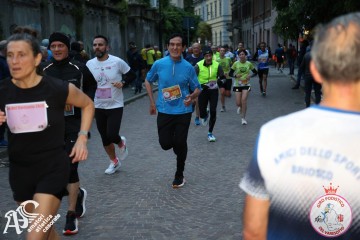 IMG_0852.jpg
