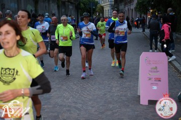 IMG_0855.jpg