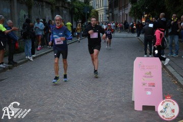 IMG_0859.jpg