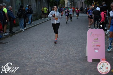 IMG_0861.jpg