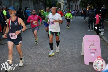 IMG_0864.jpg