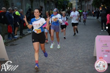 IMG_0869.jpg