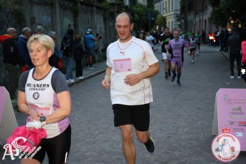 IMG_0871.jpg