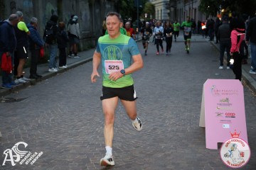 IMG_0876.jpg