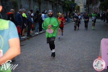 IMG_0877.jpg