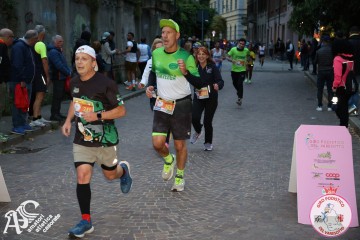 IMG_0880.jpg