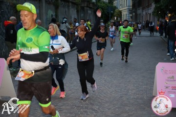 IMG_0881.jpg