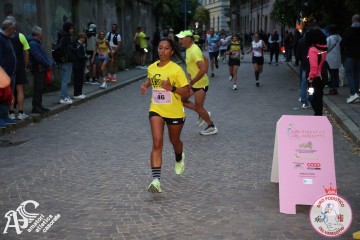 IMG_0883.jpg