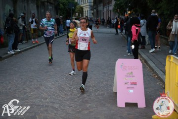IMG_0885.jpg