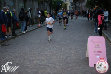 IMG_0886.jpg