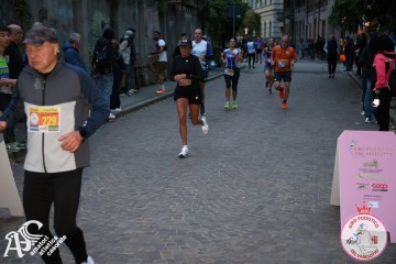 IMG_0889.jpg
