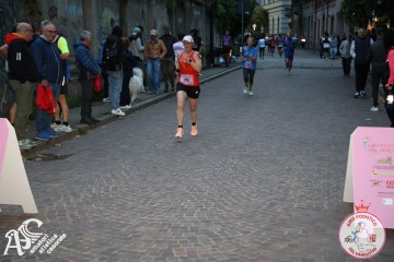 IMG_0894.jpg