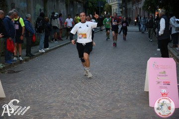 IMG_0901.jpg