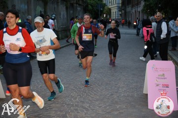 IMG_0903.jpg