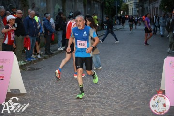 IMG_0905.jpg