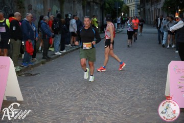 IMG_0906.jpg