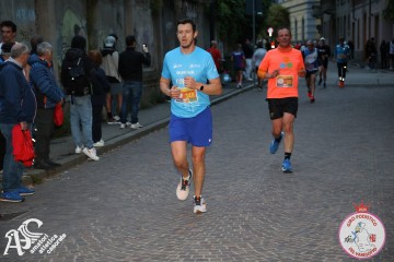 IMG_0912.jpg