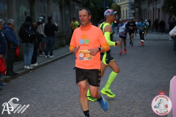 IMG_0913.jpg