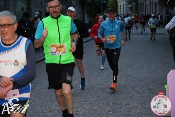 IMG_0915.jpg